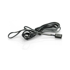 PureTools IR Kit PT-IRK-HDBT für HDBaseT Extender