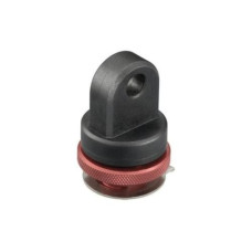 Olympus Objektiv-Adapter PTSA-02 Blitzarm kurz Olympus Objektiv-Adapter PTSA-02 Blitzarm kurz