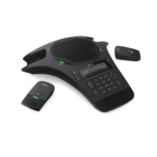 snom Konferenztelefon C520 WiMi