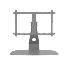 Multibrackets Standfuss für Sonos Playbase Multibrackets Standfuss für Sonos Playbase