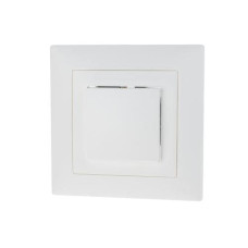 ABB Sidus UP-Schalter B-Typ Schema 3