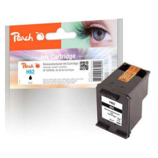 Peach Tinte HP Nr. 62 (C2P04AE) Black Peach Tinte HP Nr. 62 (C2P04AE) Black