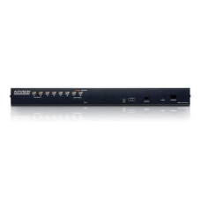 Aten KVM Switch KH1508AI