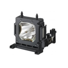 Sony Lampe LMP-H202 für VPL-HW30/HW40/HW55