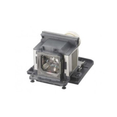 Sony Lampe LMP-D214 für D200 Serie