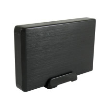 LC-Power Externes Gehäuse LC-35U3-Hydra 3.5 LC-Power Externes Gehäuse LC-35U3-Hydra 3.5