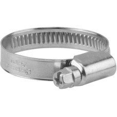 Gardena Schlauchklemme 25 - 40 mm (1) Gardena Schlauchklemme 25 - 40 mm (1)