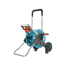 Gardena Schlauchwagen AquaRoll M Easy Gardena Schlauchwagen AquaRoll M Easy