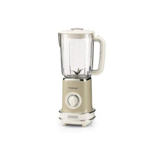 Ariete Standmixer Vintage Beige