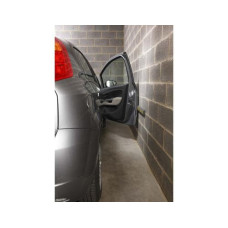 Mottez Wandschutz 500 x 70 x 30 mm Mottez Wandschutz 500 x 70 x 30 mm