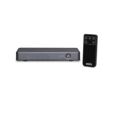 Marmitek Umschalter Connect 620 HDMI