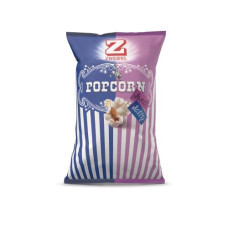 Zweifel Popcorn Sweet & Salty 100 g