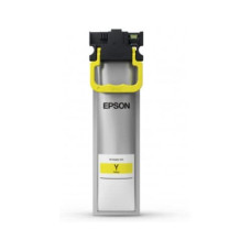 Epson Tinte XL C13T945440 Yellow