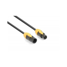 Power Dynamics Verlängerungskabel 10 m Powercon-Powercon Power Dynamics Verlängerungskabel 10 m Powercon-Powercon