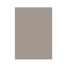 d-c-fix Designfolie Uni Taupe Lack