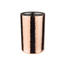 Paderno Weinkühler Ranata Kupfer