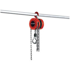 Einhell Kettenflaschenzug TC-CH 1000 1000 kg