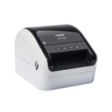 Brother Etikettendrucker P-touch QL-1100 Brother Etikettendrucker P-touch QL-1100