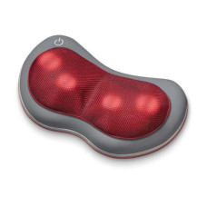 Beurer Massagekissen Shiatsu MG149 Beurer Massagekissen Shiatsu MG149
