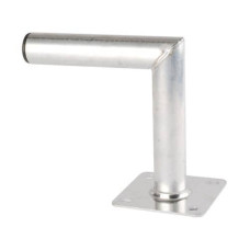 Satelliten TV Zubehör Wandhalterung 25 cm Satelliten TV Zubehör Wandhalterung 25 cm