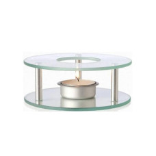 Montana Stövchen Yogi