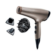 Remington Haartrockner AC8002 Keratin Protect