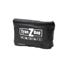 TranZBag Velotransporttasche Original TranZBag Velotransporttasche Original