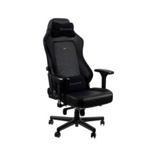 noblechairs Gaming-Stuhl HERO Schwarz/Blau