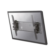 Neomounts by NewStar Wandhalterung PLASMA-W200BLACK Schwarz Neomounts by NewStar Wandhalterung PLASMA-W200BLACK Schwarz