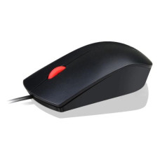 Lenovo Maus Essential USB Lenovo Maus Essential USB