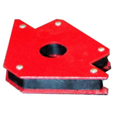 Stanley Schweissmagnet Gross Stanley Schweissmagnet Gross