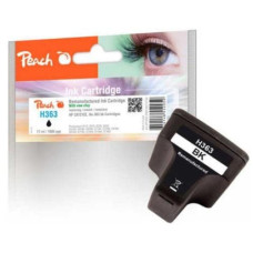 Peach Tinte HP Nr. 363 (C8721EE) Black Peach Tinte HP Nr. 363 (C8721EE) Black