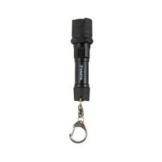 Varta Taschenlampe LED Key Chain Light Varta Taschenlampe LED Key Chain Light