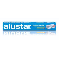 Alustar Alufolie 30 cm x 70 m