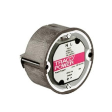 2N Netzteil  UP 12 V/2 A