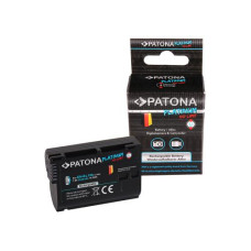 Patona Digitalkamera-Akku Platinum für Nikon EN-EL15b Patona Digitalkamera-Akku Platinum für Nikon EN-EL15b