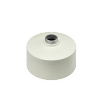 Hanwha Techwin Montageset SBP-168HM Elfenbein Hanwha Techwin Montageset SBP-168HM Elfenbein