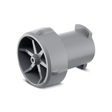 Kärcher Punktstrahldüse Kärcher Punktstrahldüse