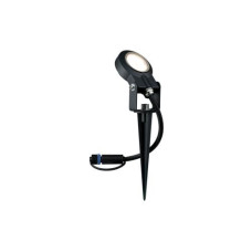 Paulmann Gartenspot Plug & Shine Sting 100° 3000 K, Erweiterung