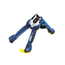 Rapid Zaunzange FP222