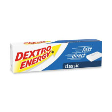 Dextro Energy Classic Stick 47 g