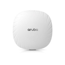 HPE Aruba Access Point Q9H62A AP-515 Campus Access Point int. Antennen