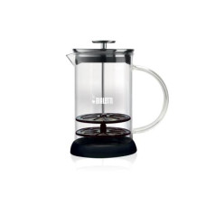 Bialetti Milchschäumer 1 Liter