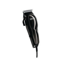 Wahl Haarschneider Baldfader