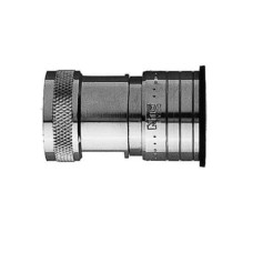 Neomatic Ventilkupplung 3/4,  Ø 16.5 mm