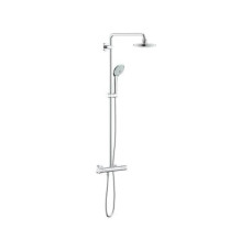 GROHE Duschsystem Euphoria System 180 GROHE Duschsystem Euphoria System 180