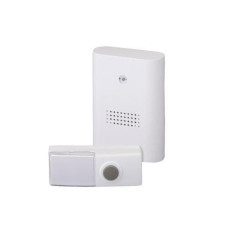 Heidemann Türgong HX Plug-in Set
