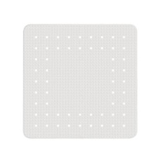 Wenko Duschwanneneinlage Mirasol Weiss Wenko Duschwanneneinlage Mirasol Weiss