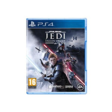 Electronic Arts Star Wars Jedi: Fallen Order