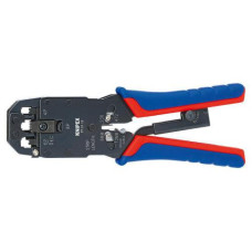 Knipex Crimpzange 200 mm